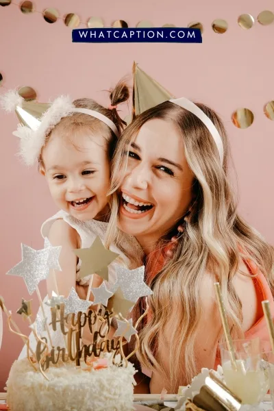 Birthday Bio for Instagram