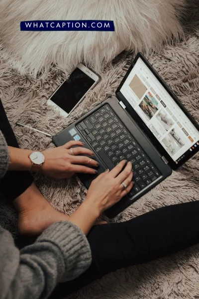 Instagram Bio for Bloggers Instagram Bio for Bloggers