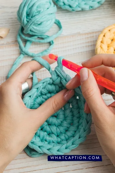 Instagram Bio for Craft Business Instagram Bio for Craft Business