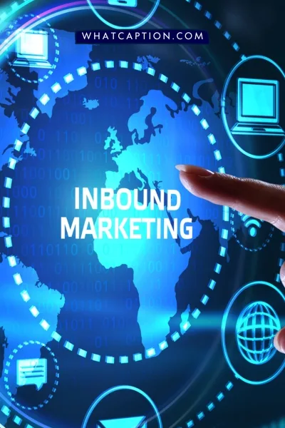 Instagram Bio for Network Marketing Instagram Bio for Network Marketing