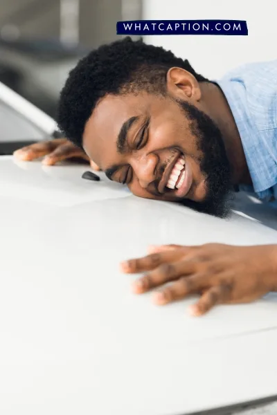 New Car Captions for Instagram New Car Captions for Instagram