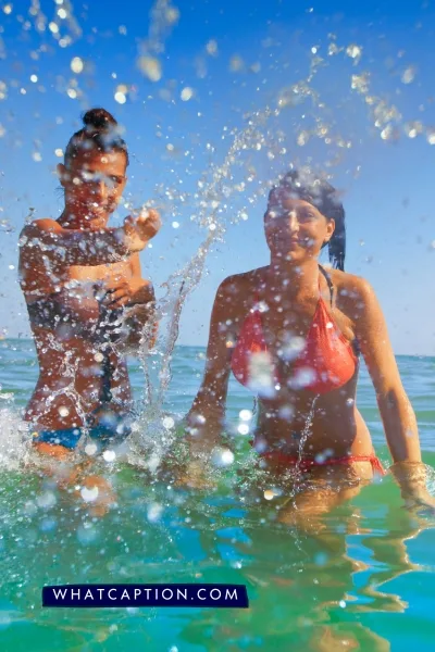 Summer Captions for Instagram Summer Captions for Instagram