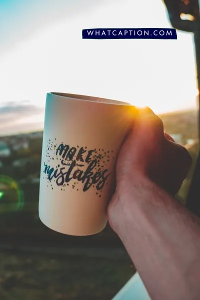 mug captions for instagram mug captions for instagram