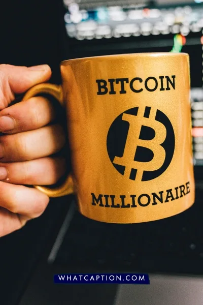 Mug Captions for Instagram Mug Captions for Instagram
