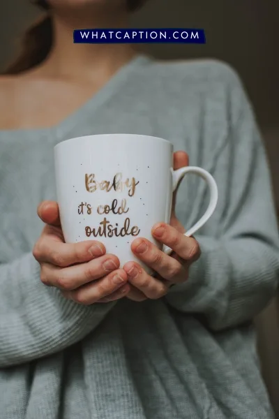 Mug Captions for Instagram Mug Captions for Instagram