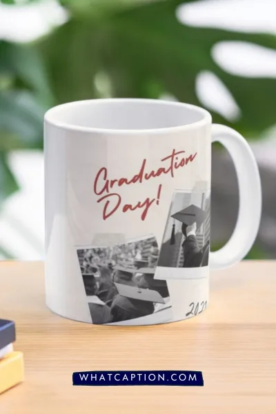 Mug Captions for Instagram Mug Captions for Instagram