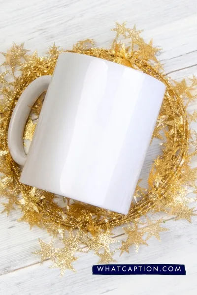 Mug Captions for Instagram Mug Captions for Instagram