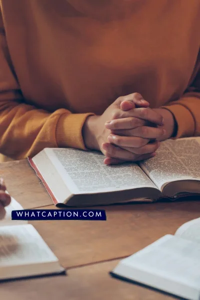 Christian Captions for Instagram Christian Captions for Instagram