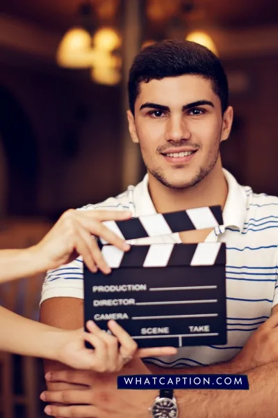 Actor Hashtags for Instagram Actor Hashtags for Instagram