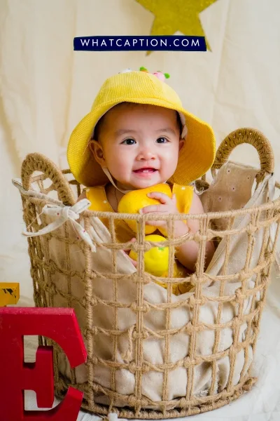 Baby Photoshoot Hashtags Baby Photoshoot Hashtags