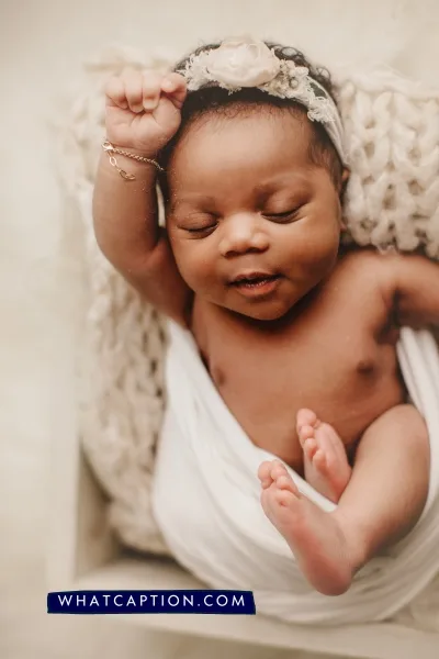 Baby Photoshoot Hashtags Baby Photoshoot Hashtags