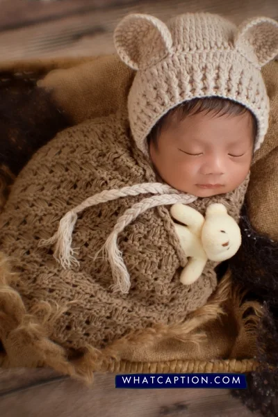 Baby Photoshoot Hashtags Baby Photoshoot Hashtags