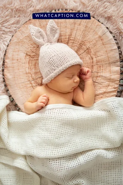 Baby Photoshoot Hashtags Baby Photoshoot Hashtags