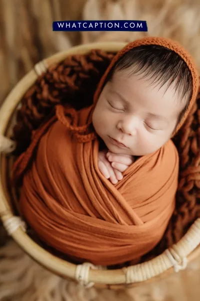 Baby Photoshoot Hashtags Baby Photoshoot Hashtags