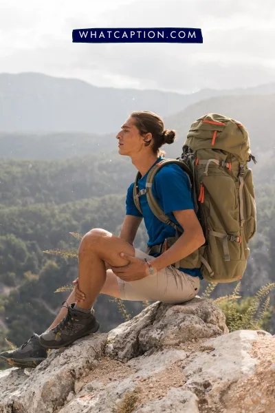 Backpacking Hashtags Backpacking Hashtags