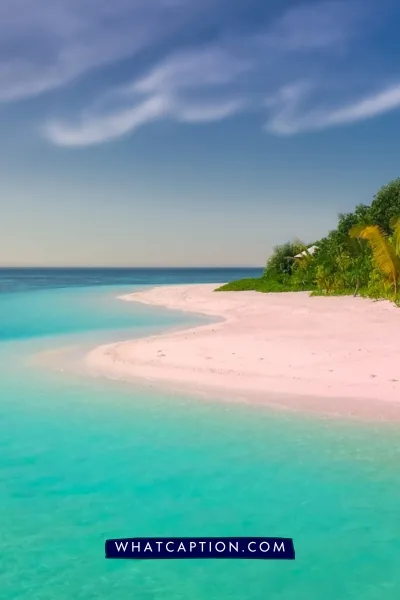 Beach Hashtags Instagram Beach Hashtags Instagram