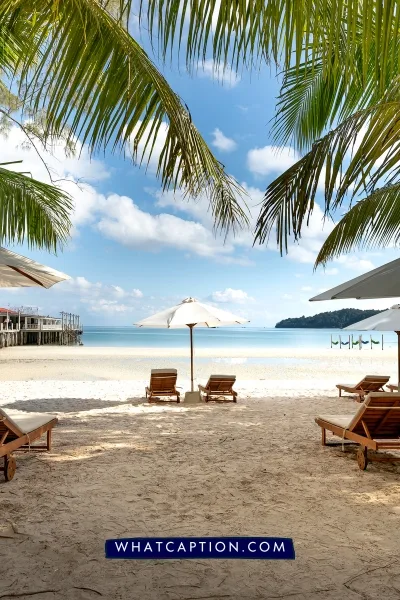 Beach Hashtags Instagram Beach Hashtags Instagram