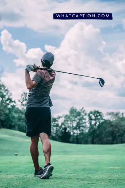 Best Golf Hashtags for Instagram Best Golf Hashtags for Instagram