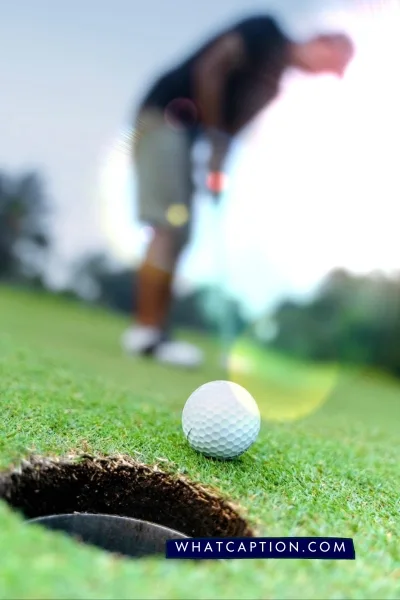 Best Golf Hashtags for Instagram Best Golf Hashtags for Instagram