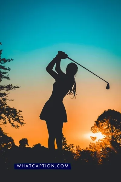 Best Golf Hashtags for Instagram Best Golf Hashtags for Instagram