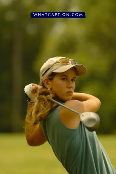 Best Golf Hashtags for Instagram Best Golf Hashtags for Instagram