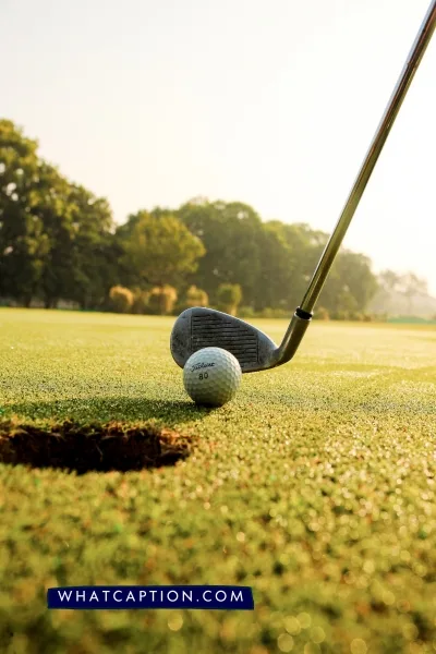 Best Golf Hashtags for Instagram Best Golf Hashtags for Instagram