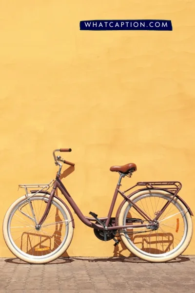 Bike Hashtags for Instagram Bike Hashtags for Instagram