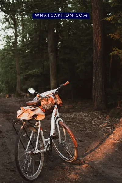 Bike Hashtags for Instagram Bike Hashtags for Instagram