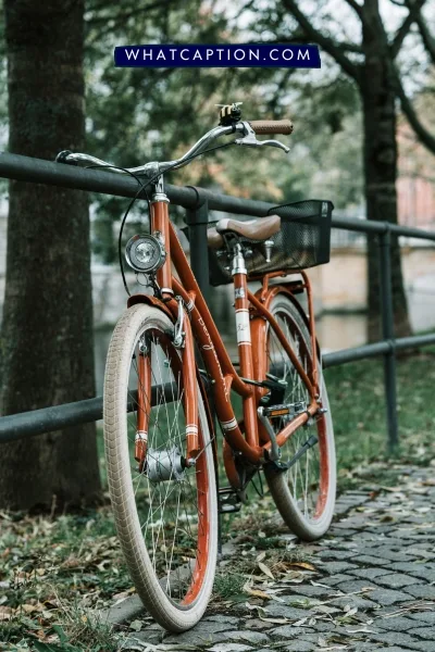 Bike Hashtags for Instagram Bike Hashtags for Instagram