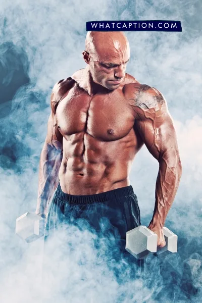 Bodybuilding Hashtags for Instagram Bodybuilding Hashtags for Instagram
