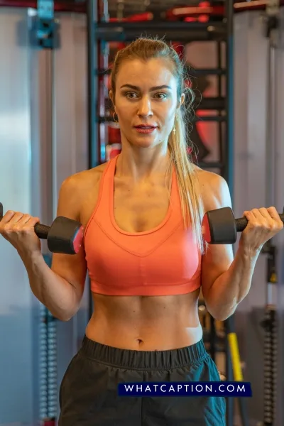Bodybuilding Hashtags for Instagram Bodybuilding Hashtags for Instagram