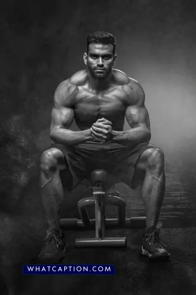 Bodybuilding Hashtags for Instagram Bodybuilding Hashtags for Instagram