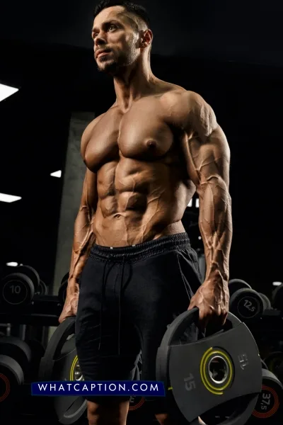Bodybuilding Hashtags for Instagram Bodybuilding Hashtags for Instagram