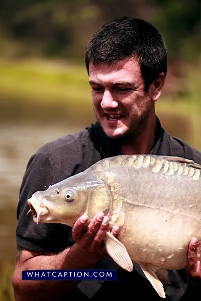 Carp Fishing Hashtags Carp Fishing Hashtags