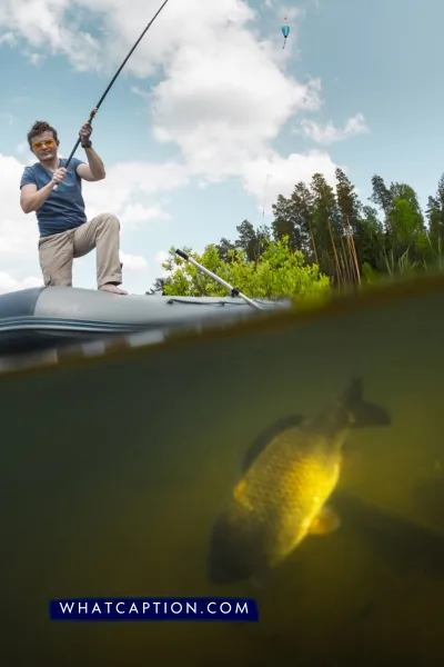 Carp Fishing Hashtags Carp Fishing Hashtags