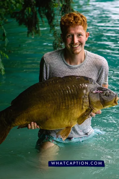 Carp Fishing Hashtags Carp Fishing Hashtags