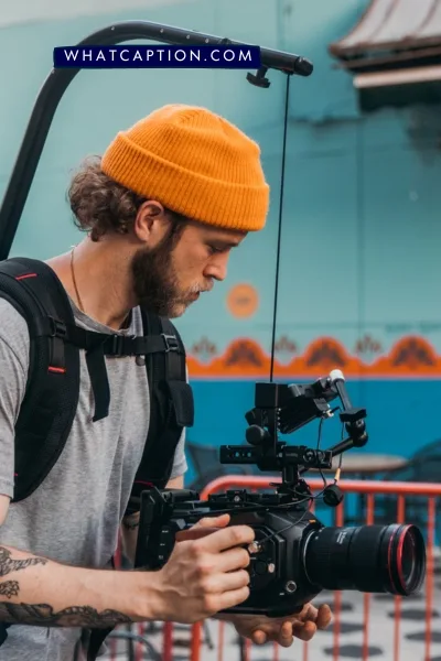 Cinematography Hashtags for Instagram Cinematography Hashtags for Instagram