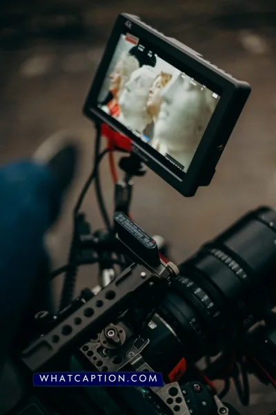 Cinematography Hashtags for Instagram Cinematography Hashtags for Instagram