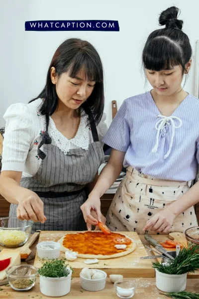 Cooking Hashtags for Instagram Cooking Hashtags for Instagram
