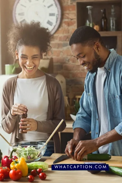 Cooking Hashtags for Instagram Cooking Hashtags for Instagram