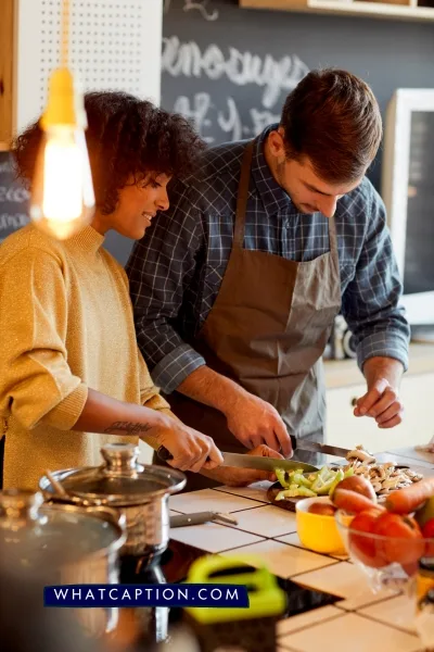 Cooking Hashtags for Instagram Cooking Hashtags for Instagram