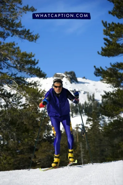 Cross Country Skiing Hashtags Cross Country Skiing Hashtags