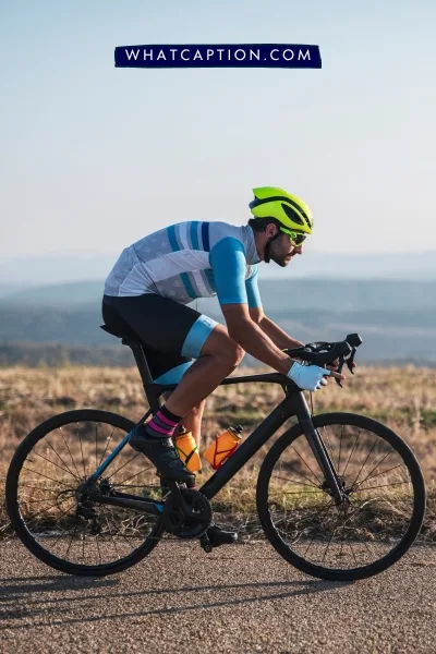 Cycling Hashtags for Instagram Cycling Hashtags for Instagram