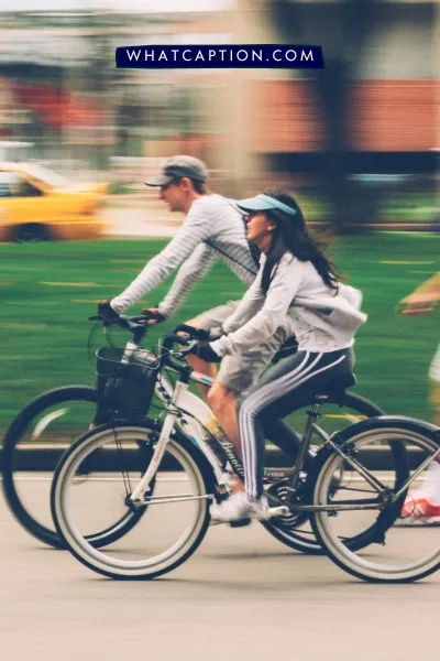 Cycling Hashtags for Instagram Cycling Hashtags for Instagram