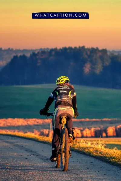 Cycling Hashtags for Instagram Cycling Hashtags for Instagram