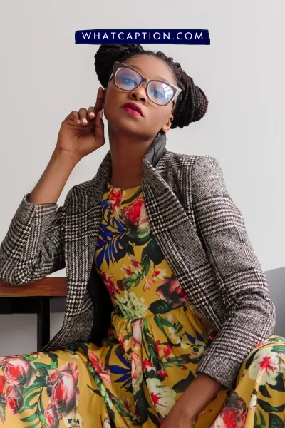 Fashion Photoshoot Hashtags