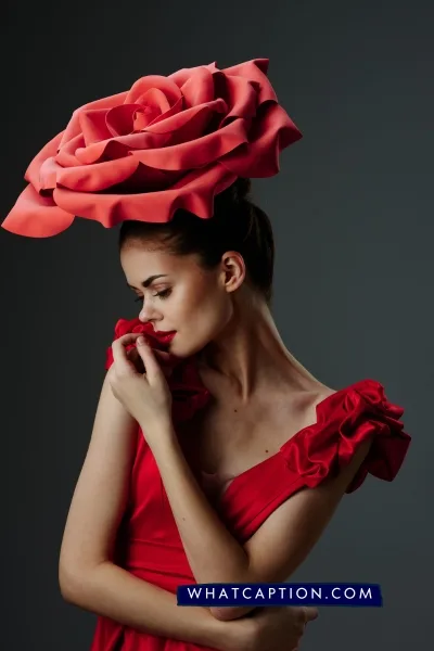 Fashion Photoshoot Hashtags