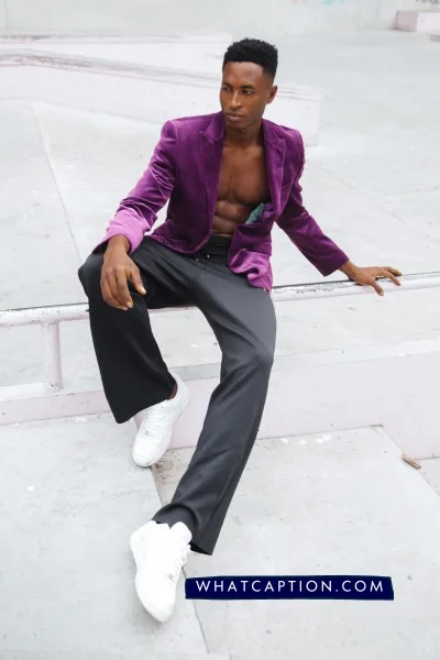 Fashion Photoshoot Hashtags