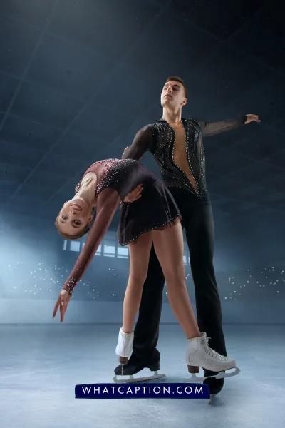 Figure Skating Hashtags
