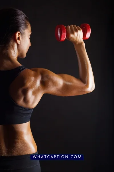 Fitness Hashtags for Instagram Fitness Hashtags for Instagram